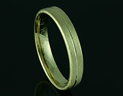 Trauring 100726 ring-und-schmuck.de