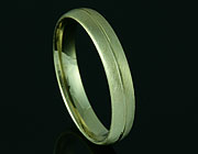 Trauring 100728 ring-und-schmuck.de