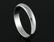 Trauring 100791  ring-und-schmuck.de