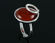 Damenring 101018  ring-und-schmuck.de