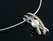 Collier 101054  ring-und-schmuck.de