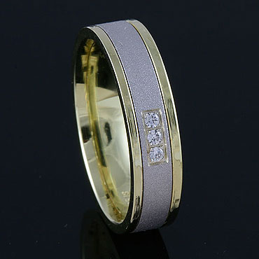 Trauring 100006 ring-und-schmuck.de