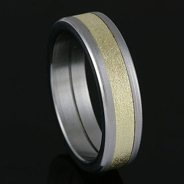 Trauring 100015 ring-und-schmuck.de