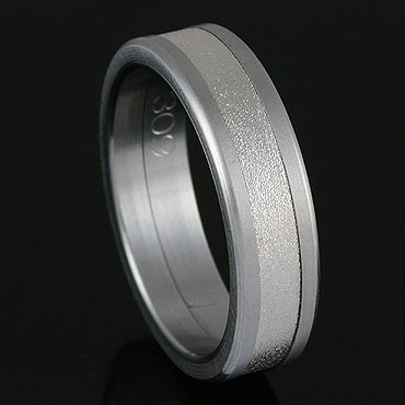Trauring 100017 ring-und-schmuck.de