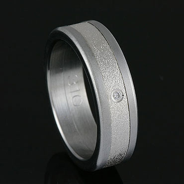 Trauring 100018 ring-und-schmuck.de