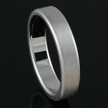 Trauring 100055  ring-und-schmuck.de