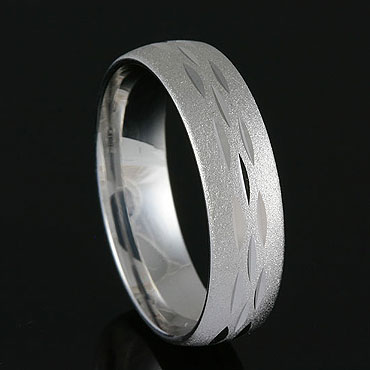 Trauring 100077 ring-und-schmuck.de