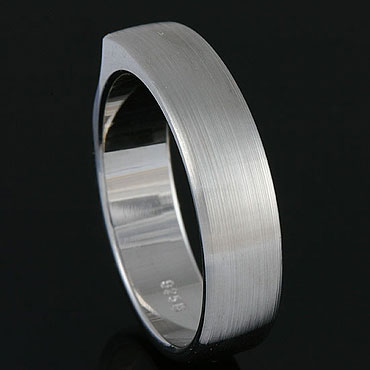 Trauring 100107 ring-und-schmuck.de
