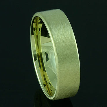 Trauring 100115  ring-und-schmuck.de