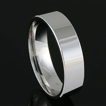 Trauring 100120  ring-und-schmuck.de