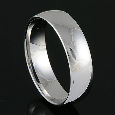 Trauring 100122  ring-und-schmuck.de