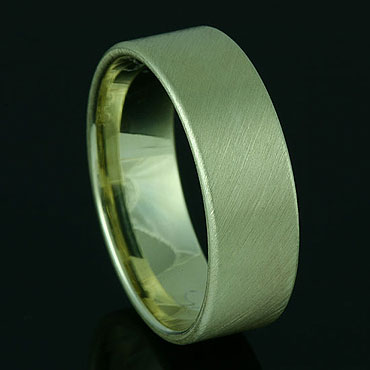 Trauring 100124 ring-und-schmuck.de