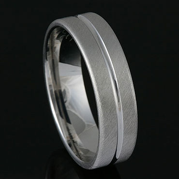 Trauring 100126 ring-und-schmuck.de
