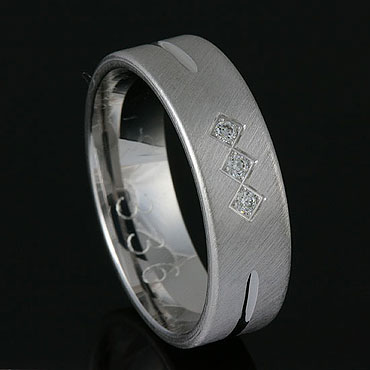 Trauring 100127 ring-und-schmuck.de