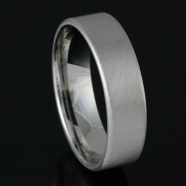 Trauring 100128 ring-und-schmuck.de