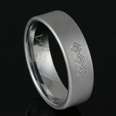 Trauring 100129 ring-und-schmuck.de