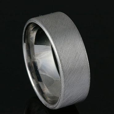 Trauring 100132 ring-und-schmuck.de