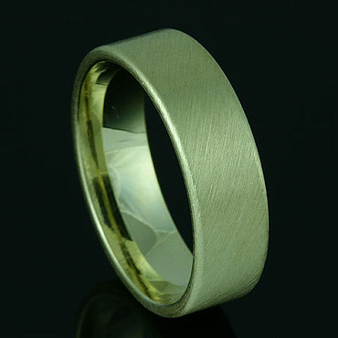 Trauring 100135 ring-und-schmuck.de