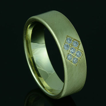 Trauring 100137 ring-und-schmuck.de