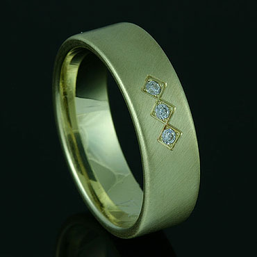 Trauring 100139 ring-und-schmuck.de