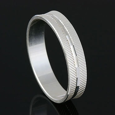 Freundschaftsring 100142  ring-und-schmuck.de