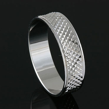 Freundschaftsring 100143  ring-und-schmuck.de