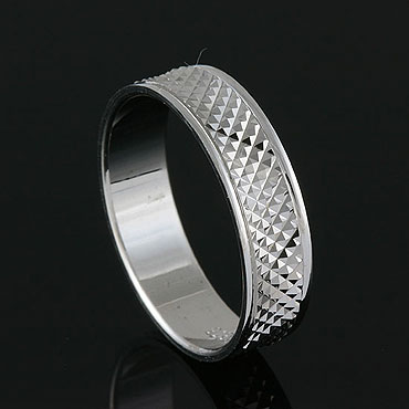 Freundschaftsring 100144  ring-und-schmuck.de