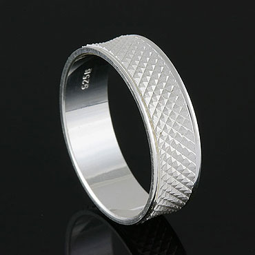 Freundschaftsring 100146  ring-und-schmuck.de