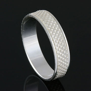 Freundschaftsring 100147  ring-und-schmuck.de
