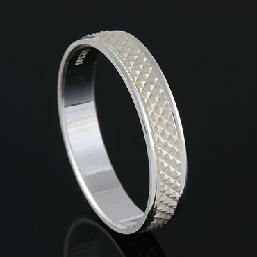 Freundschaftsring 100148  ring-und-schmuck.de