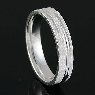 Freundschaftsring 100149  ring-und-schmuck.de