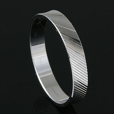 Freundschaftsring 100150  ring-und-schmuck.de