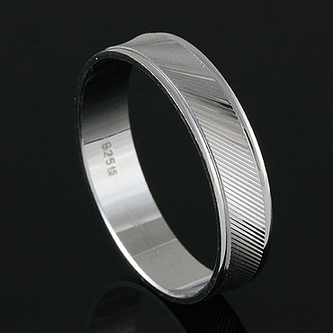 Freundschaftsring 100151  ring-und-schmuck.de