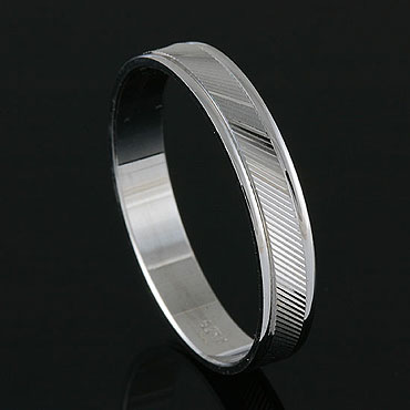 Freundschaftsring 100153  ring-und-schmuck.de