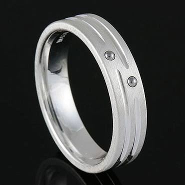 Damenring 100230  ring-und-schmuck.de