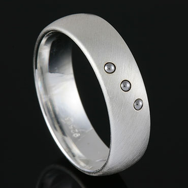 Damenring 100240  ring-und-schmuck.de