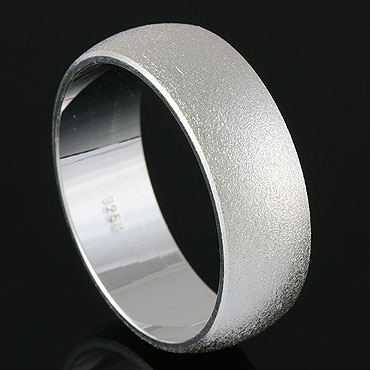 Partnerring 100242  ring-und-schmuck.de
