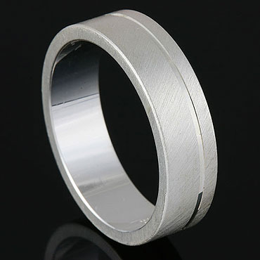 Partnerring 100243  ring-und-schmuck.de