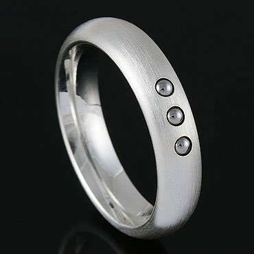 Damenring 100248  ring-und-schmuck.de