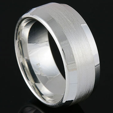 Partnerring 100256  ring-und-schmuck.de