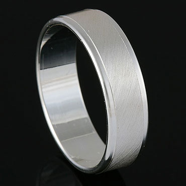 Partnerring 100289  ring-und-schmuck.de