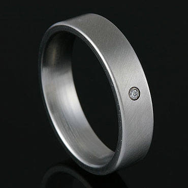 Partnerring 100299  ring-und-schmuck.de