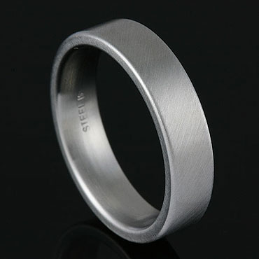 Partnerring 100300  ring-und-schmuck.de