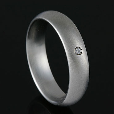 Partnerring 100301  ring-und-schmuck.de
