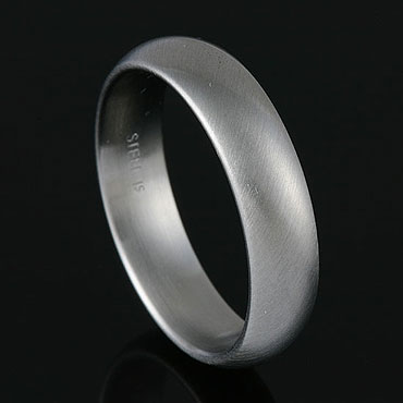 Partnerring 100302  ring-und-schmuck.de
