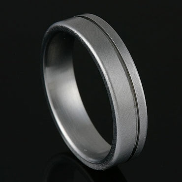 Partnerring 100303  ring-und-schmuck.de