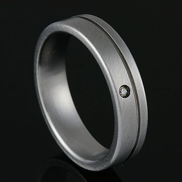 Partnerring 100304  ring-und-schmuck.de