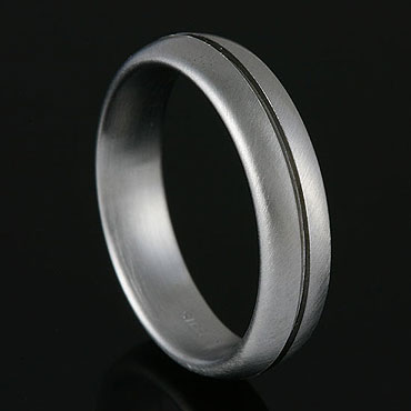 Partnerring 100305  ring-und-schmuck.de