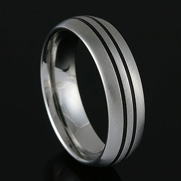 Partnerring 100307  ring-und-schmuck.de