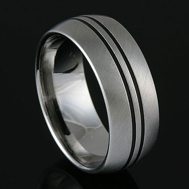 Partnerring 100308  ring-und-schmuck.de